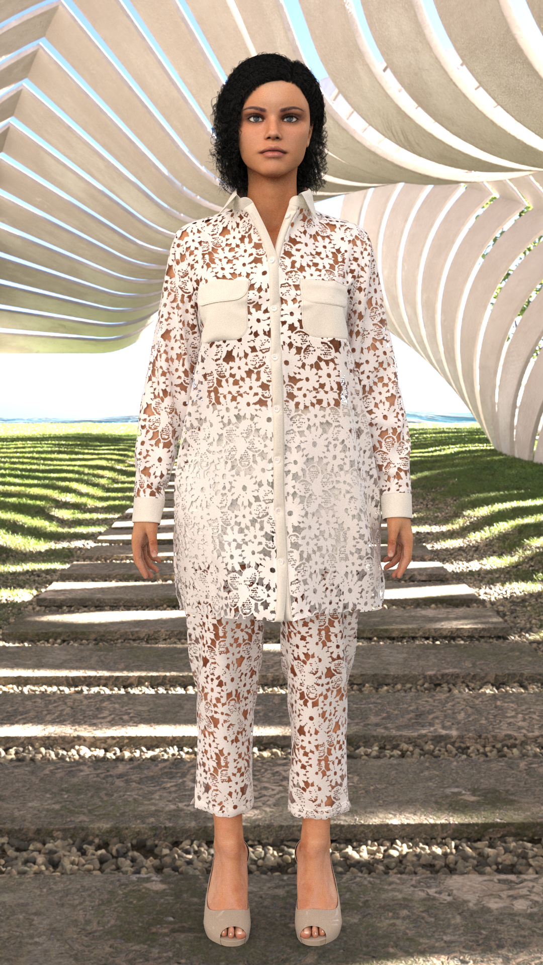 Pocket button down_26.png
