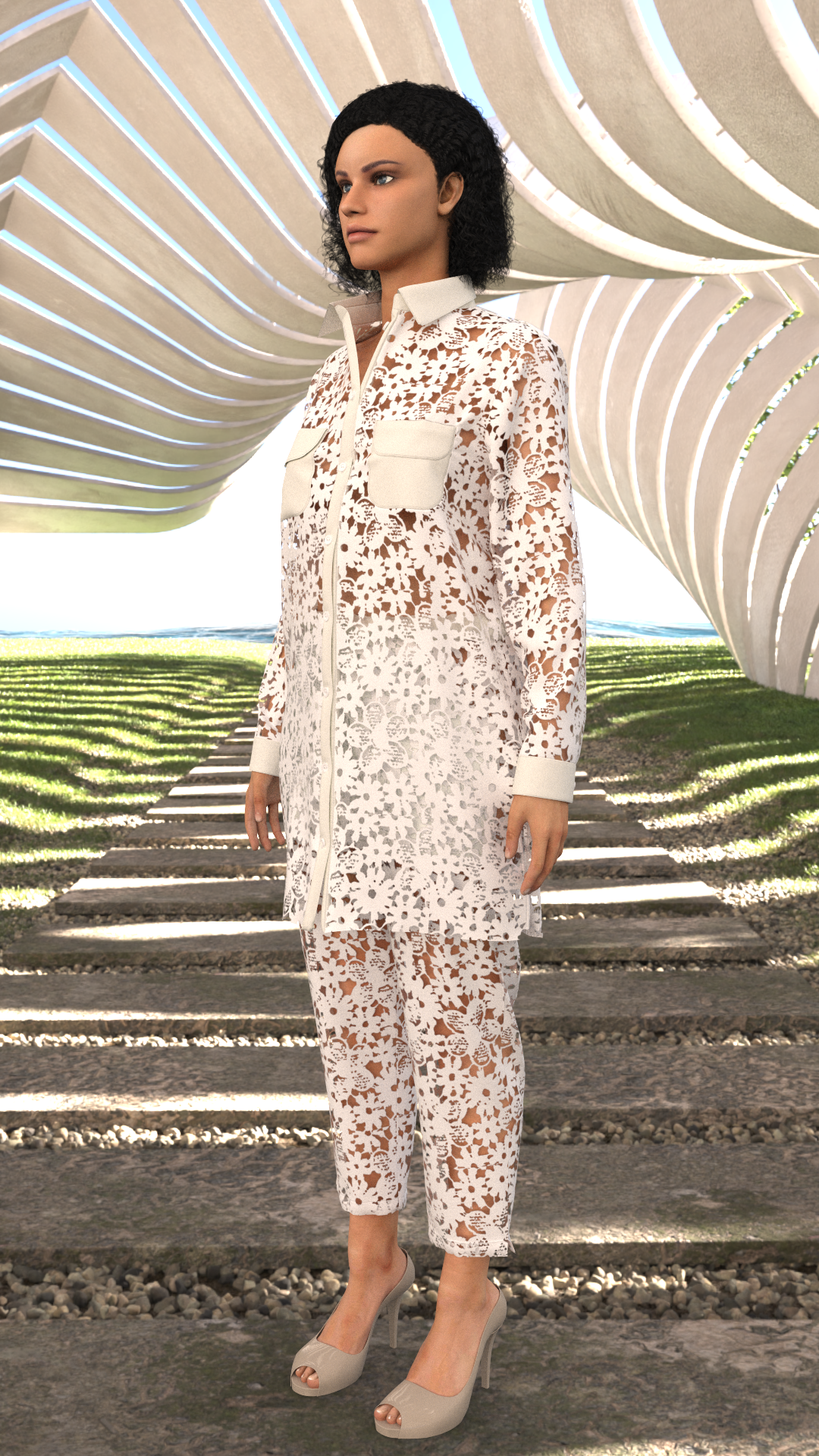 Pocket button down_33.png