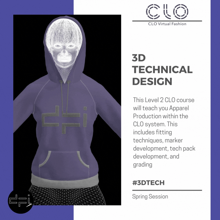 course description.gif