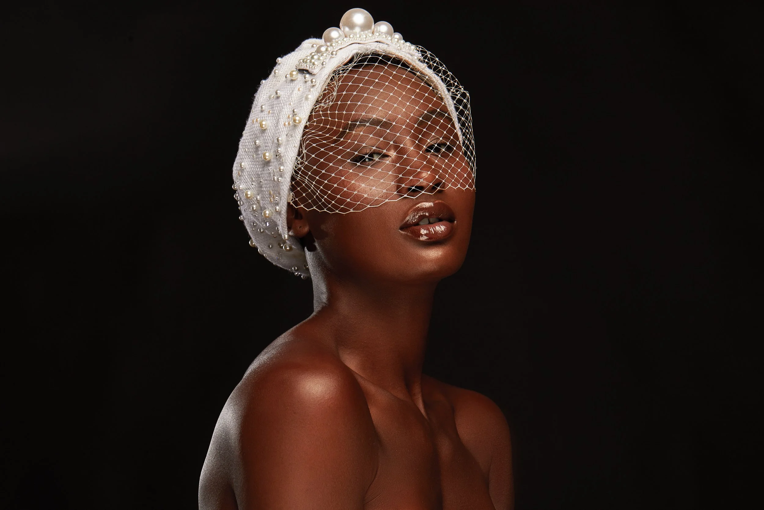 Prisca7160_small.jpg