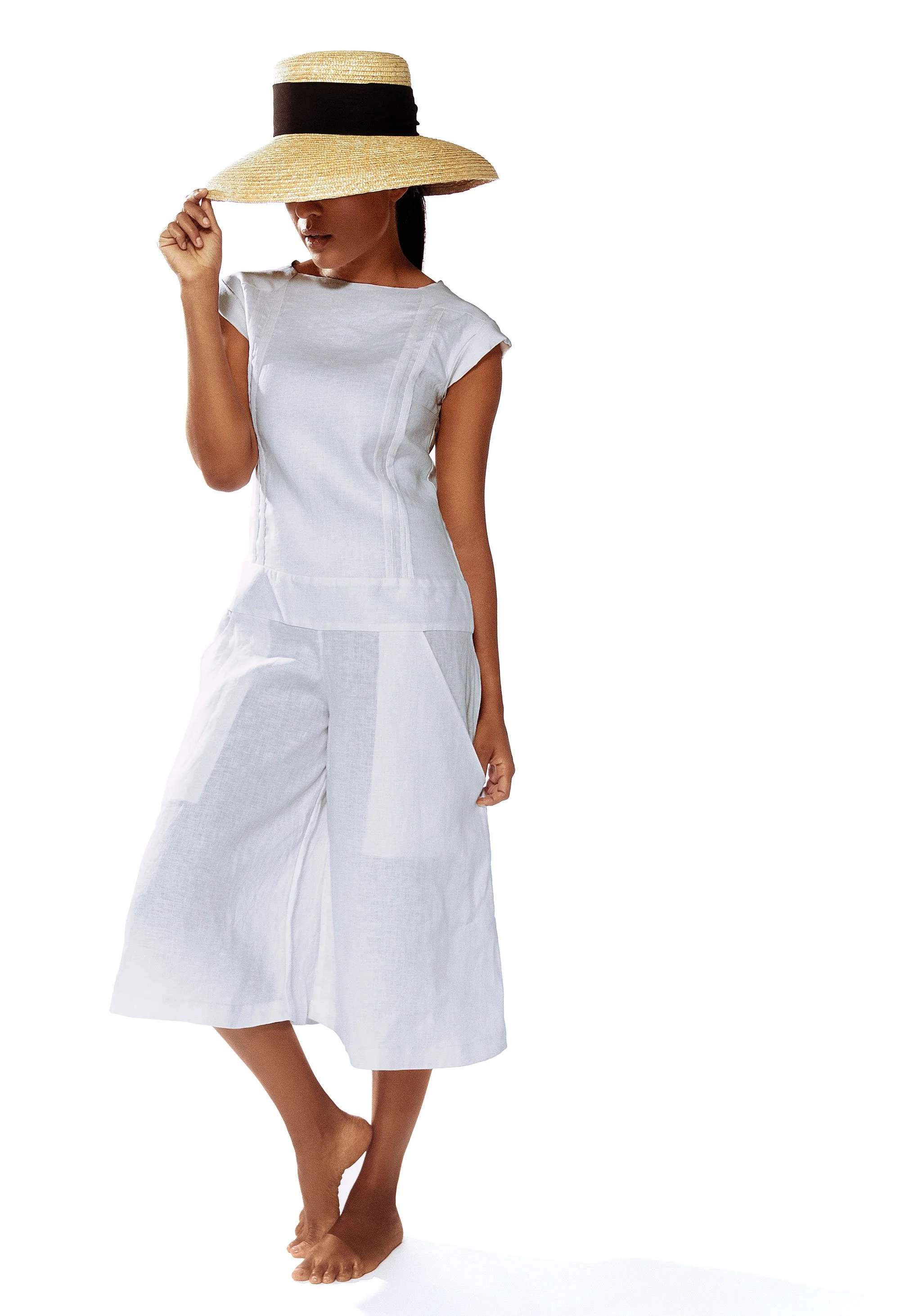 Lantillaise-Resort-2018-118_web.jpg