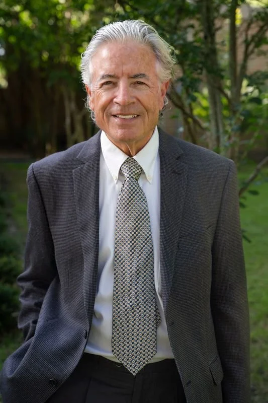 Robert Lynch