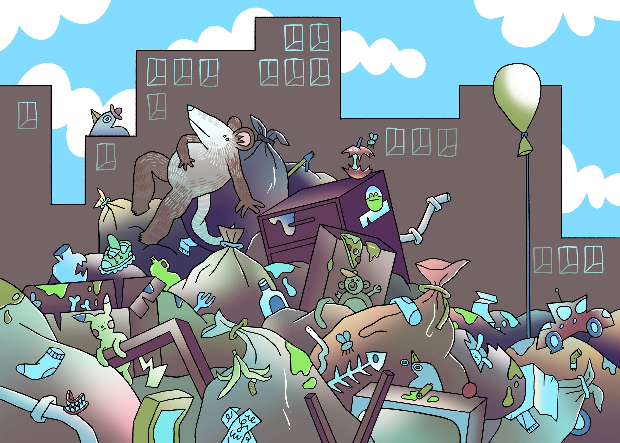 Illustration_sans_titre 79.jpg