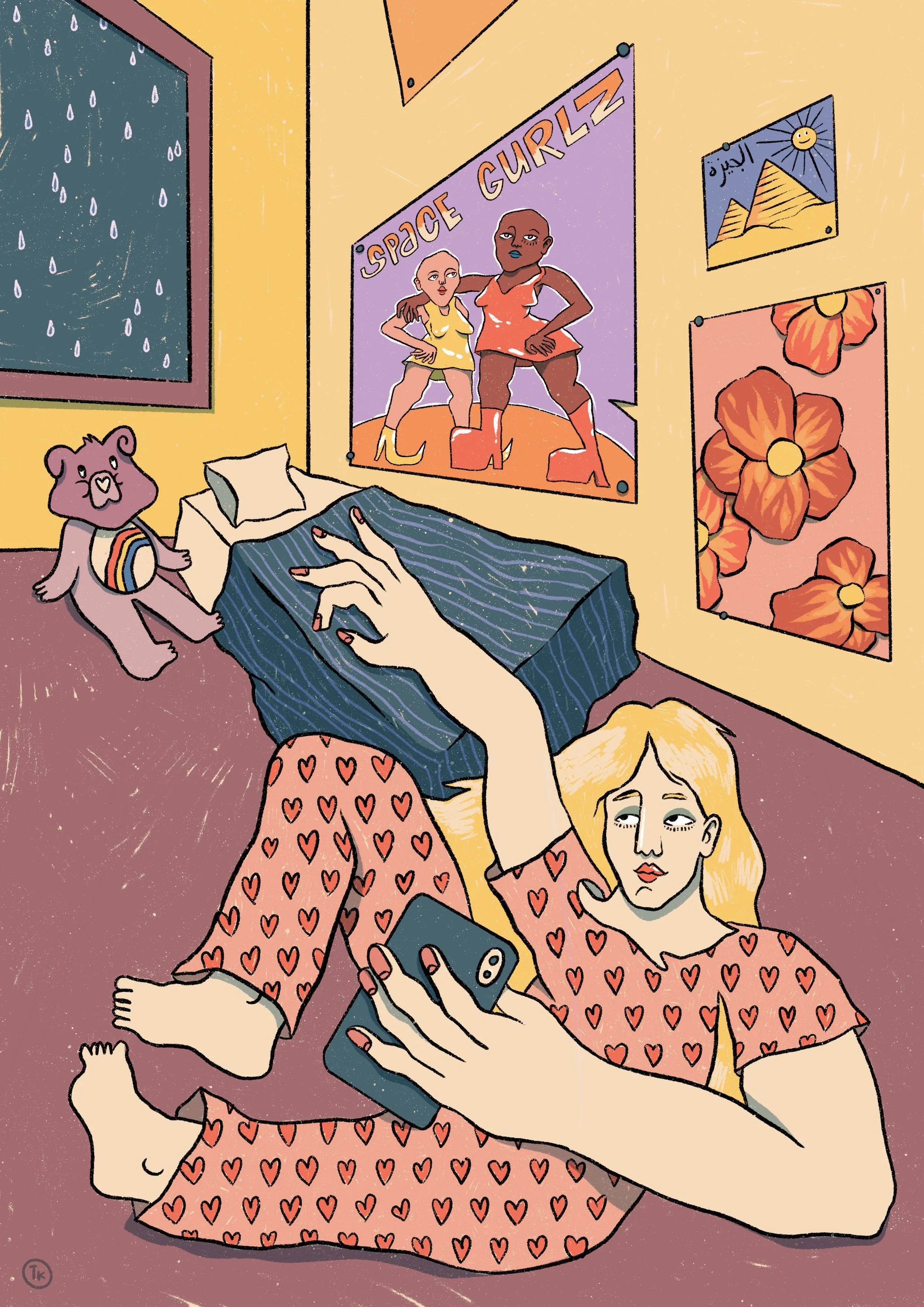 Illustration_sans_titre 6.jpg