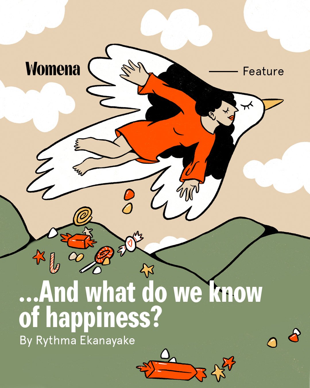 01-And-what-do-we-know-of-happiness-.jpg