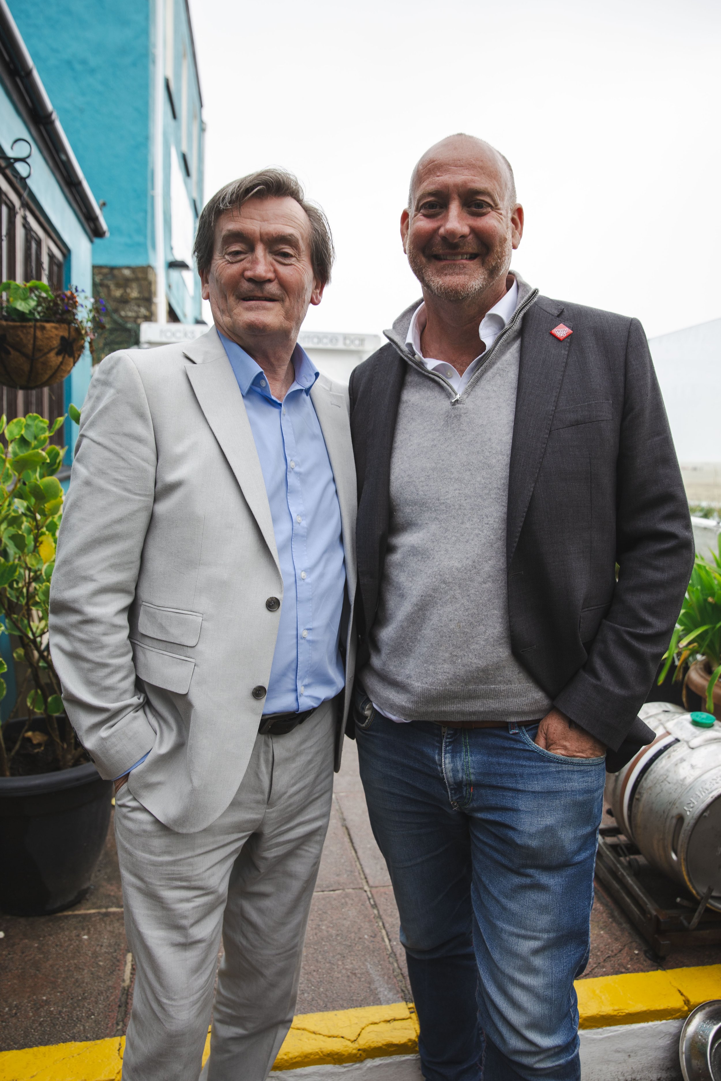 feargal sharkeyperan moonseinersperranporth.jpg