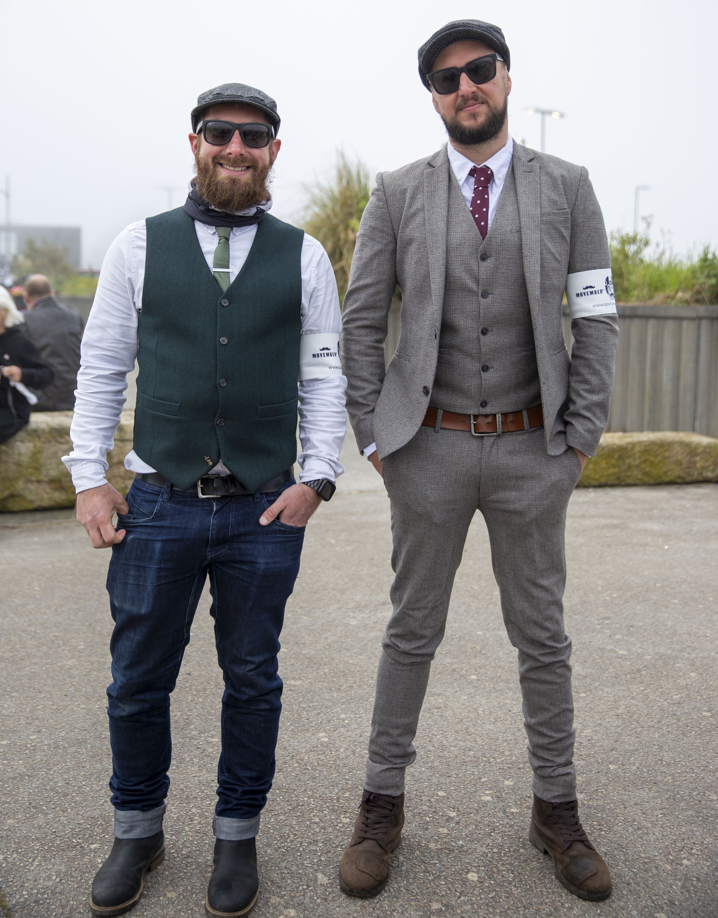 dapperriders.jpg