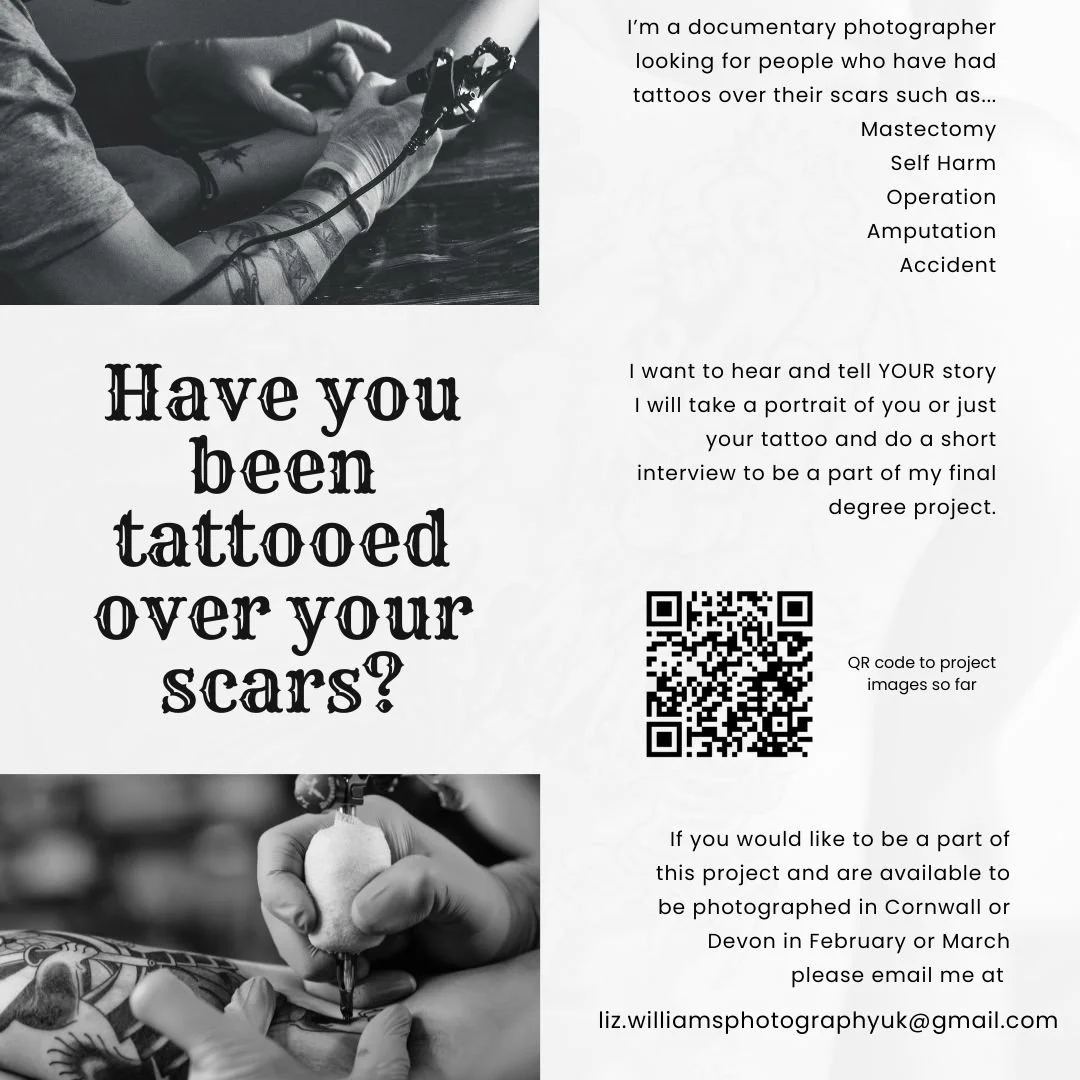 tattoo scar project.jpg