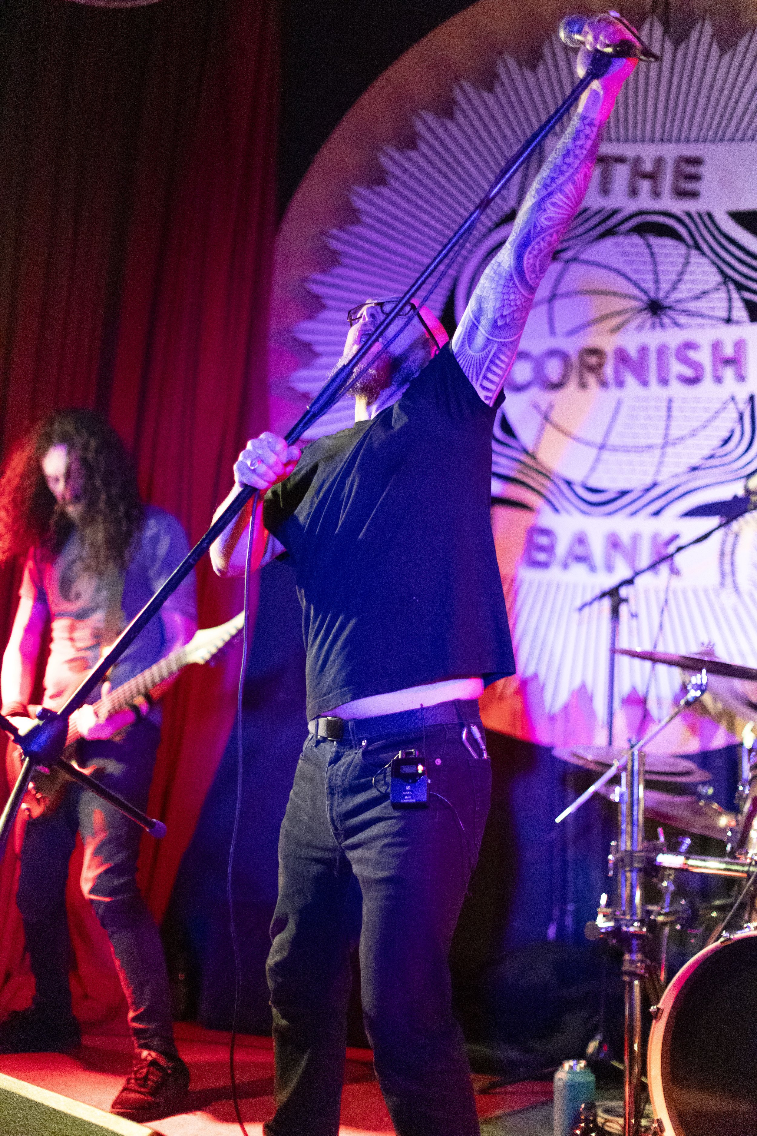 earthtone9cornish bank_1.jpg