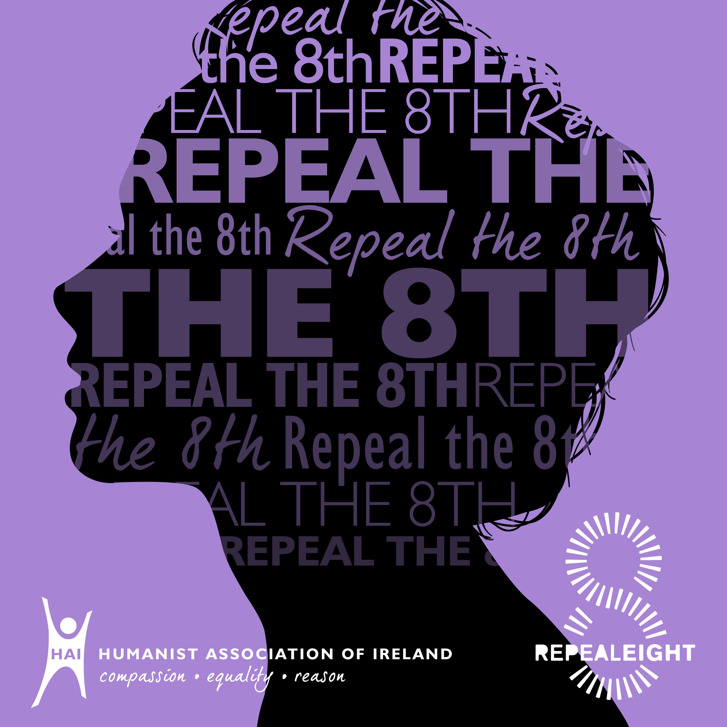 Campaign social media graphics