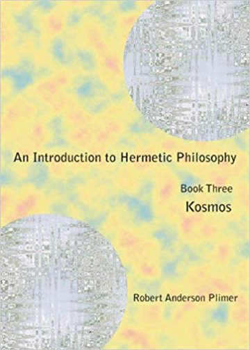 Book Three Hermetica .jpg