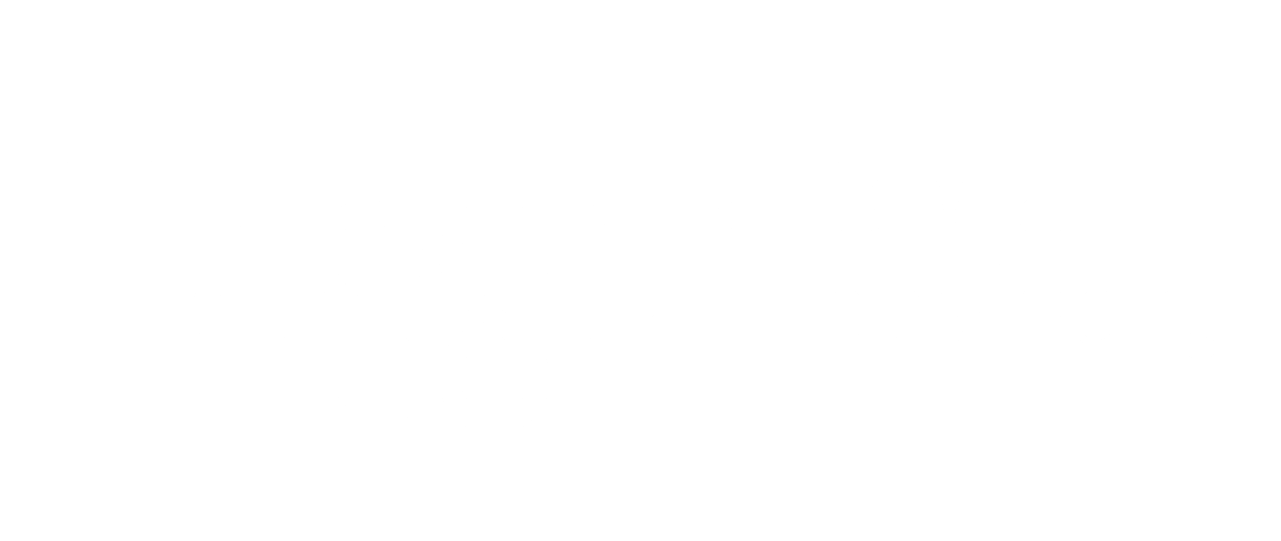 1099 Reporting For 2024 Hagger Tax Advisory 1099 reporting for 2024 hagger tax advisory