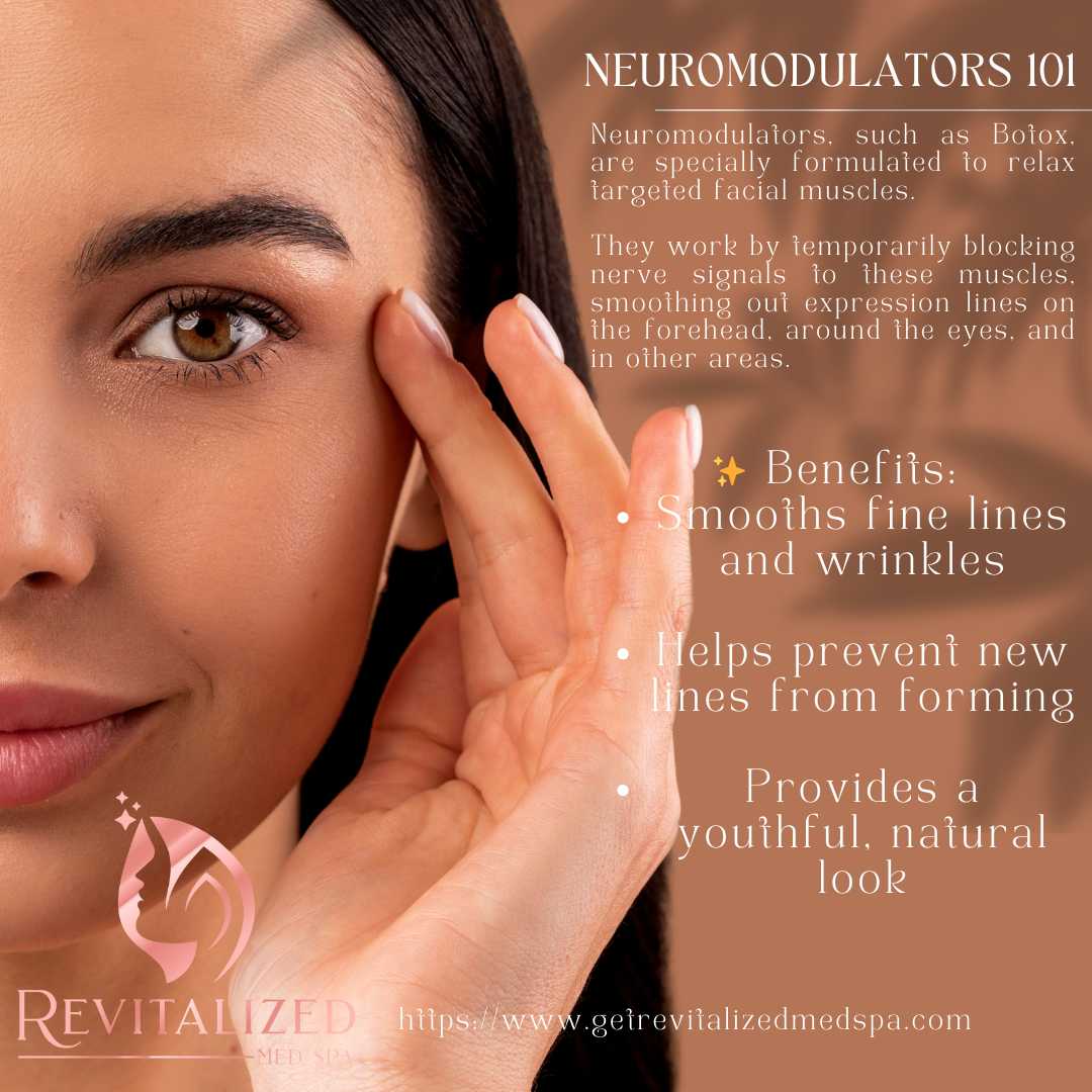 Can Botox® and Other Neurotoxins Improve Mood or Happiness? What the Research Shows