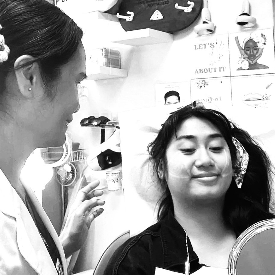 Which Botox Brand Should I Choose? 