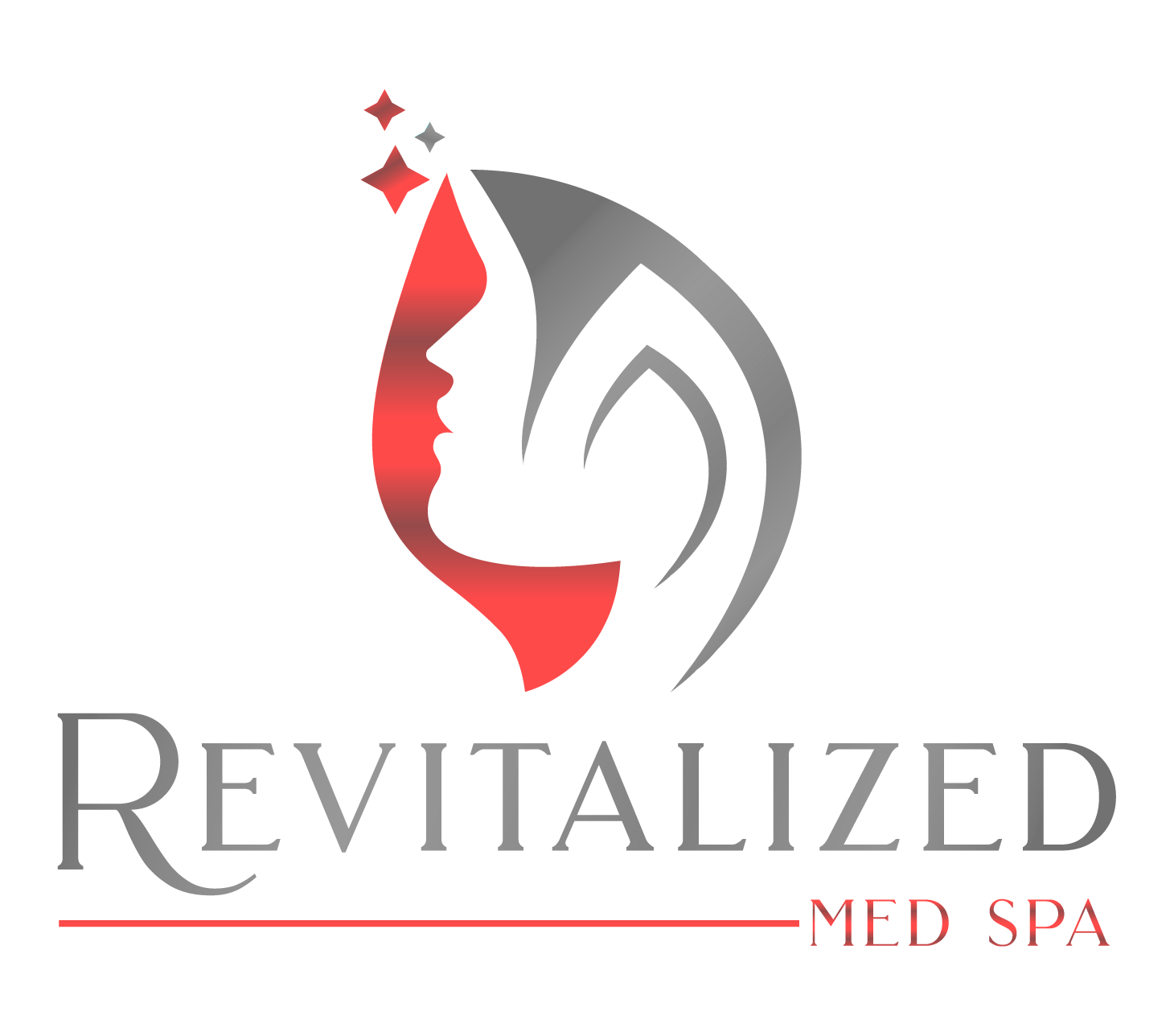 The Modern Approach to Anti-Aging: Subtle, Natural Results That Last 