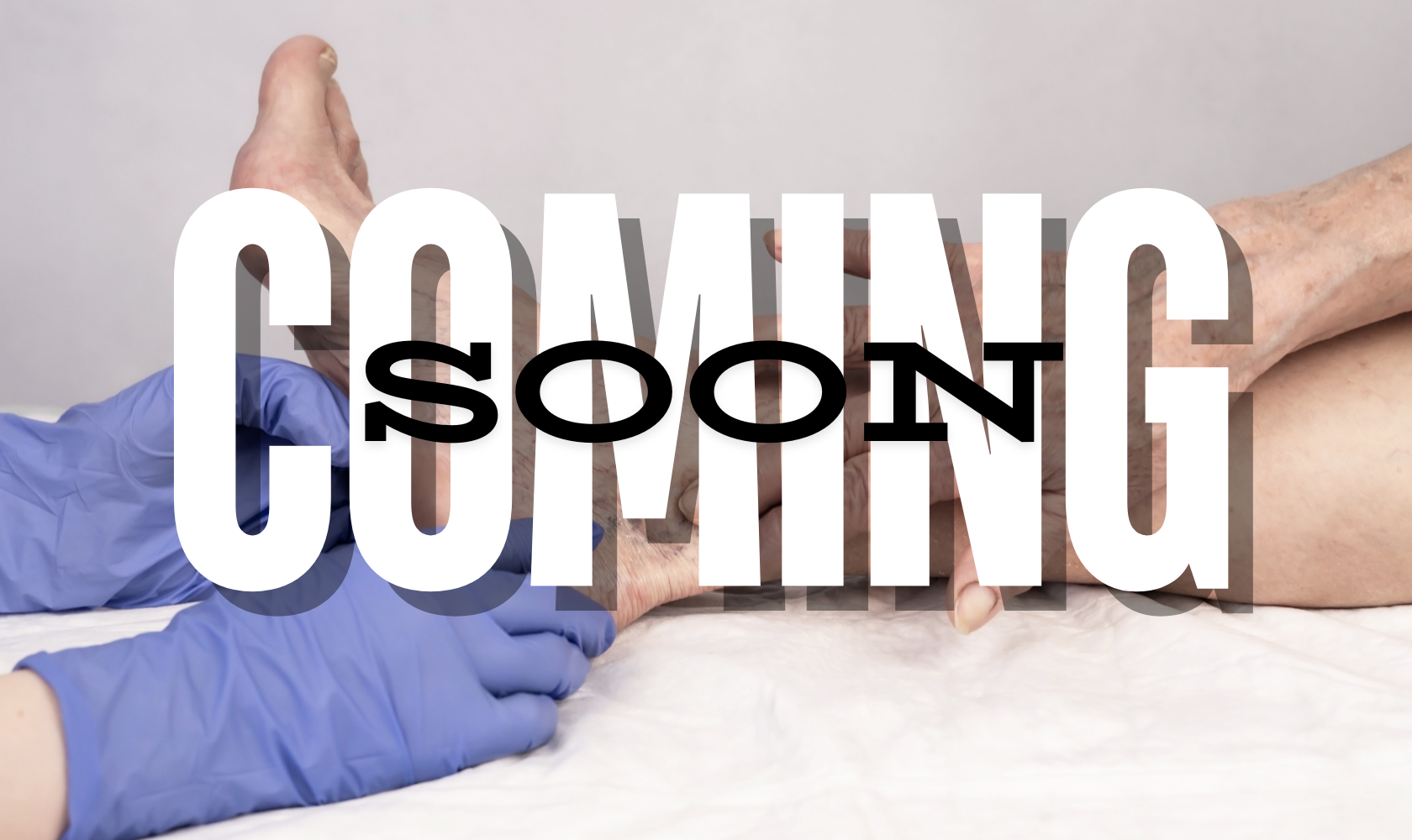 Sclerotherapy by Revitalized Med Spa.png