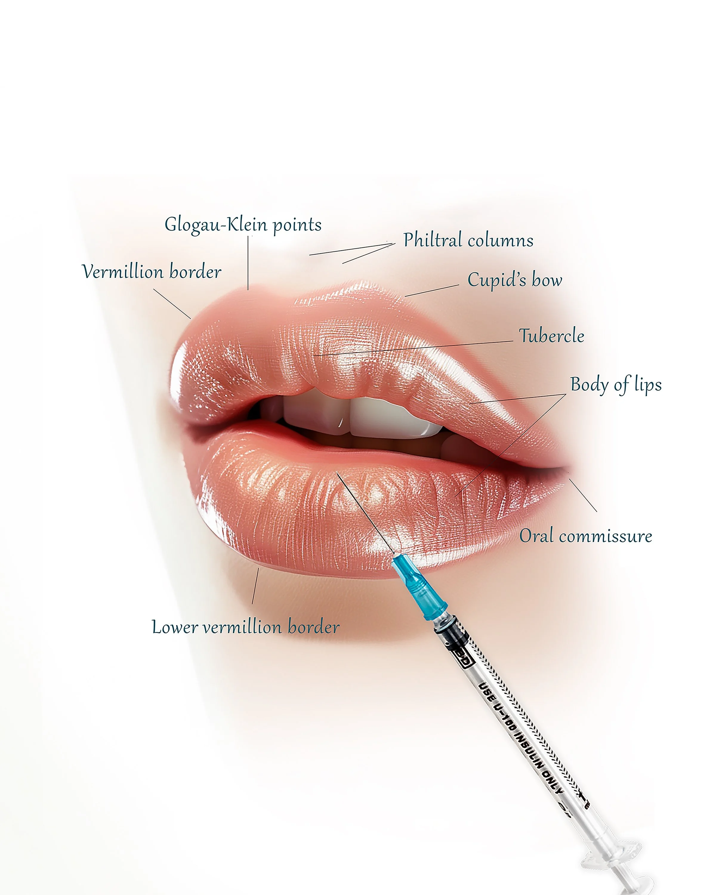 lip filler by Revitalized Med Spa .jpeg