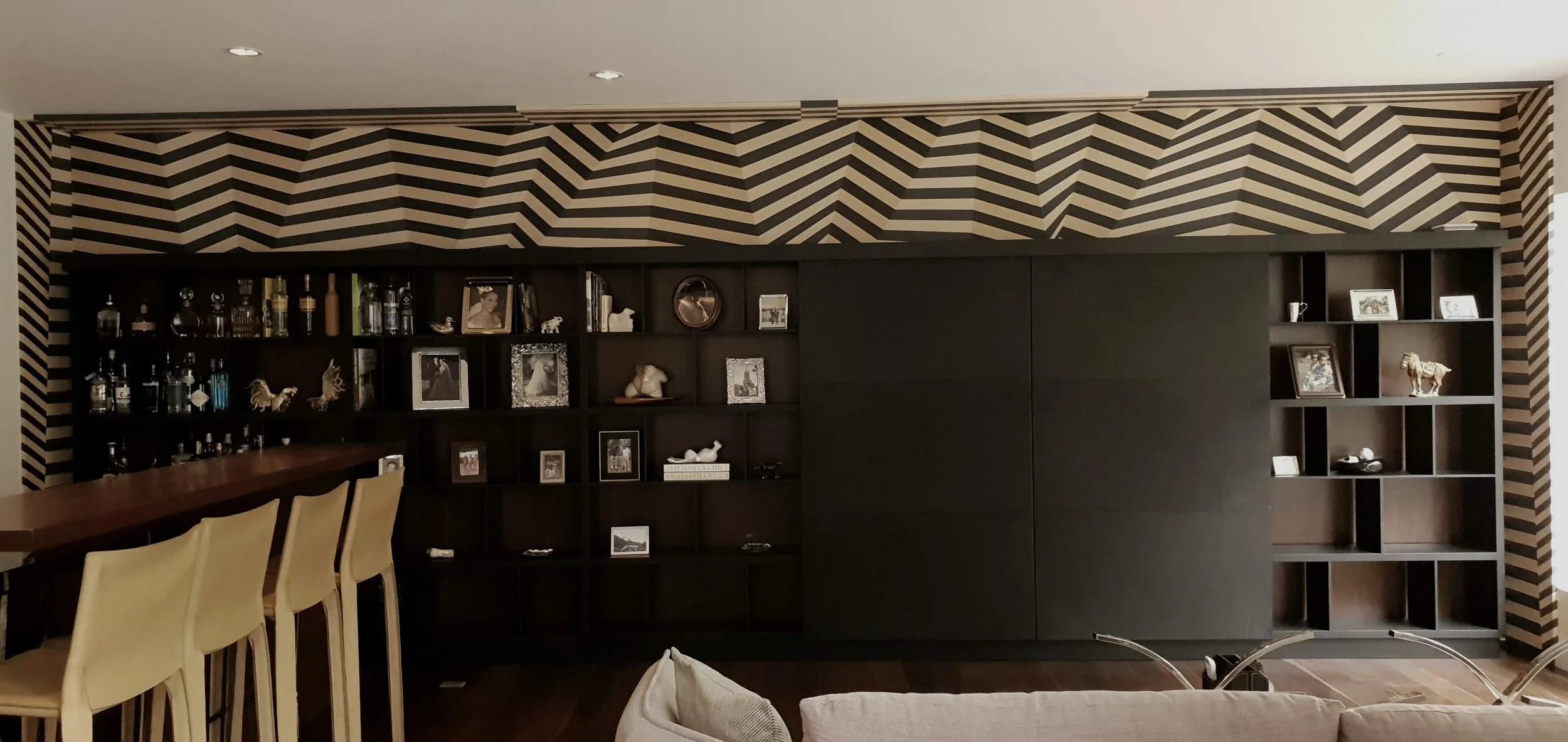 20191106_152044.jpg