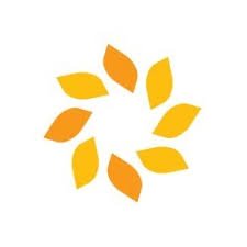 SCOPE: Surgical Care Optimization &amp; Primary Care Education