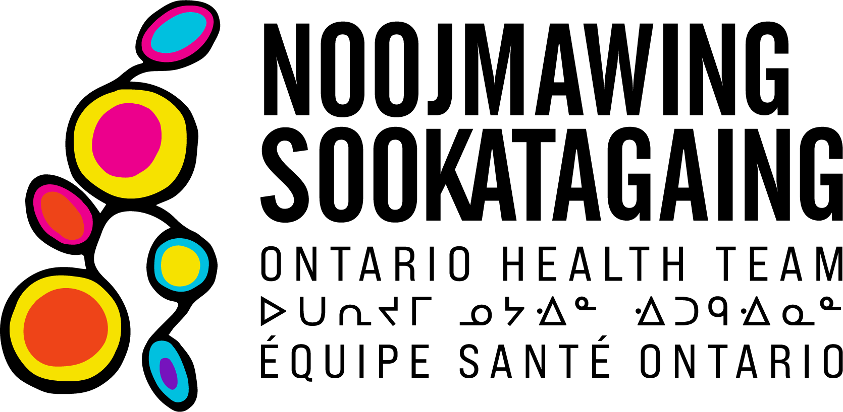 Statement on Changes to Ontario’s Policy on Substance Use