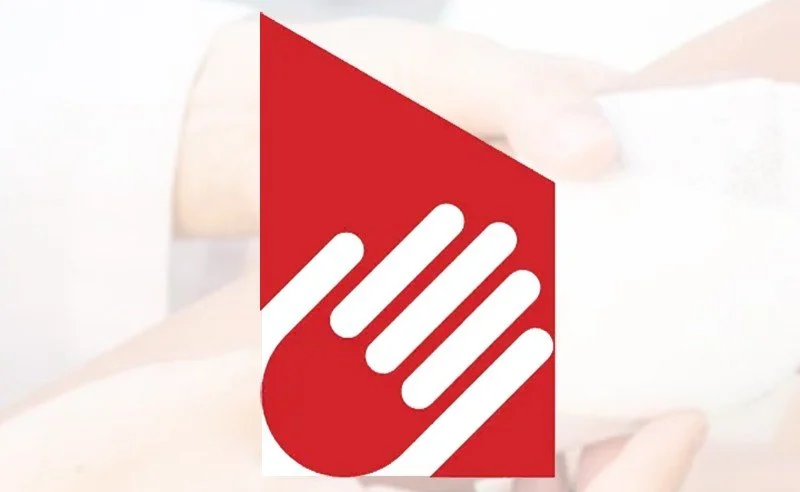 Accredited Wound Care Champion Program