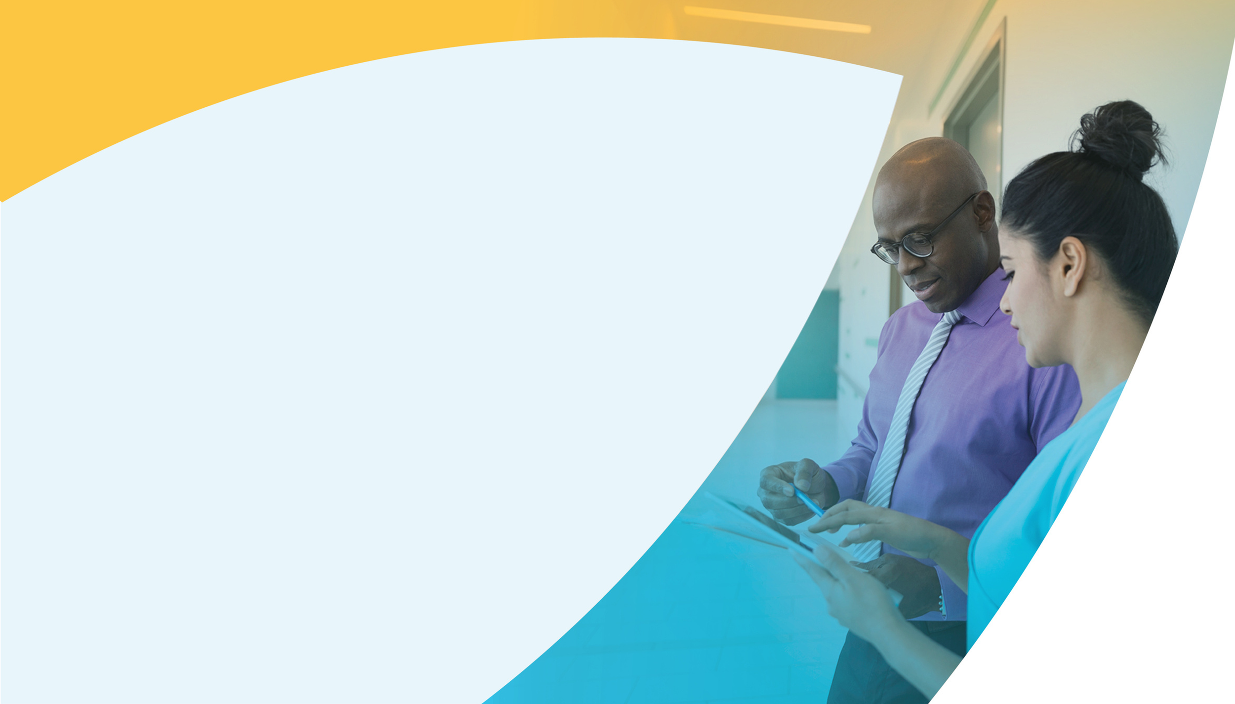 Primary Care Provider Experience Survey