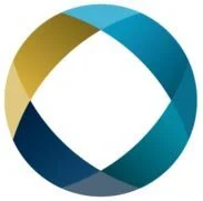 Orientation to the Care of Older Adults