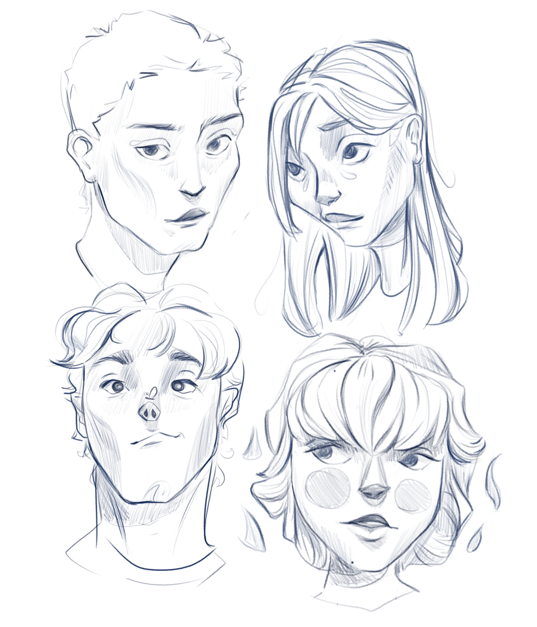 Mancute.png
