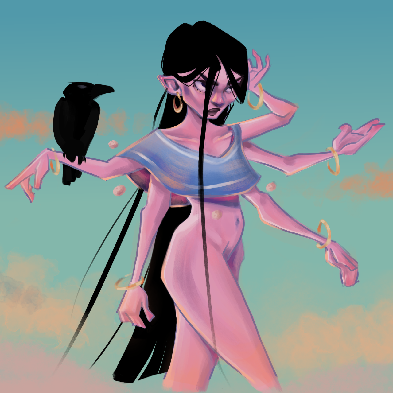 muerte_Laila Strar.png
