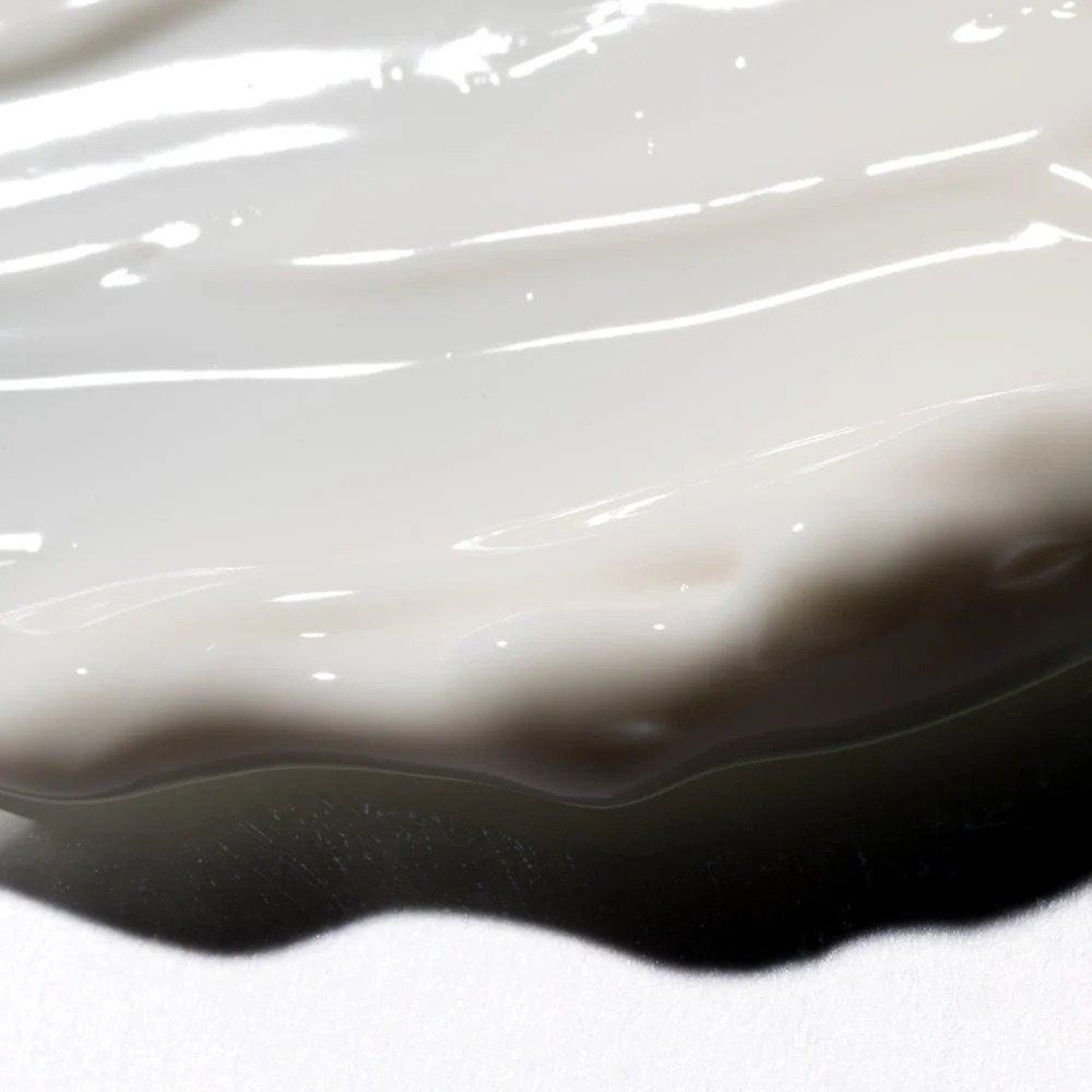 epicutis-arctigenin-brightening-treatment-114645.jpeg