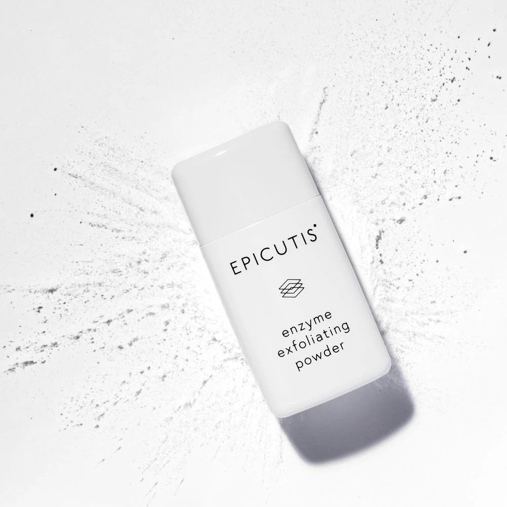 epicutis-cleansing-essentials-set-718739.jpeg