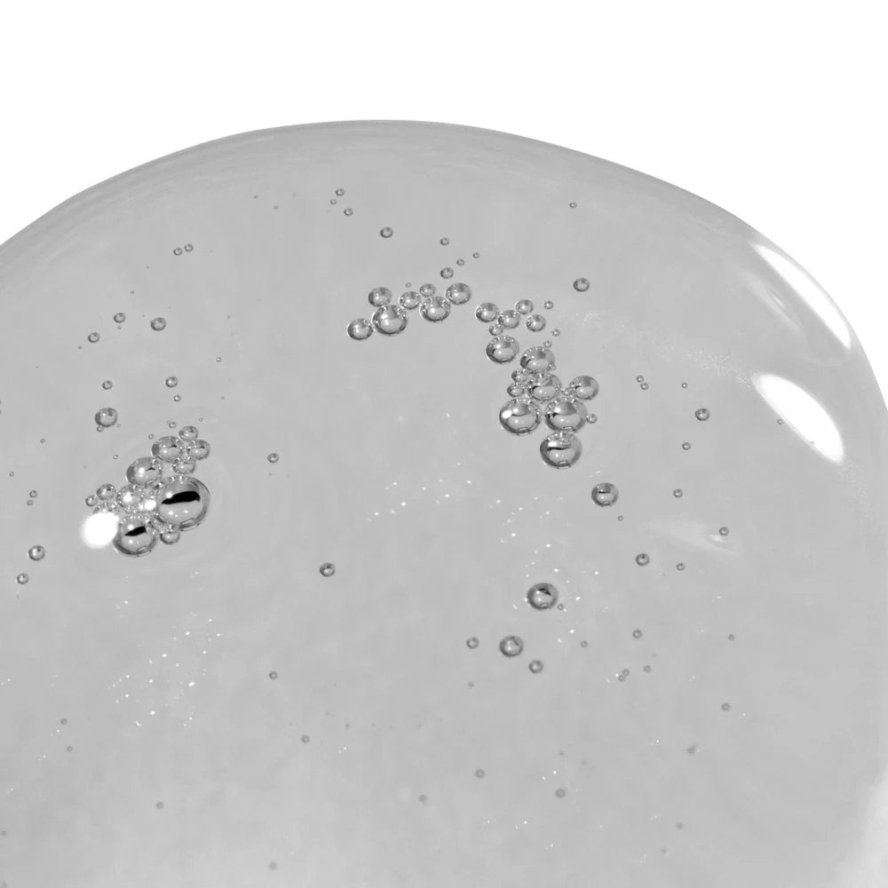 epicutis-cleansing-essentials-set-447130.jpeg