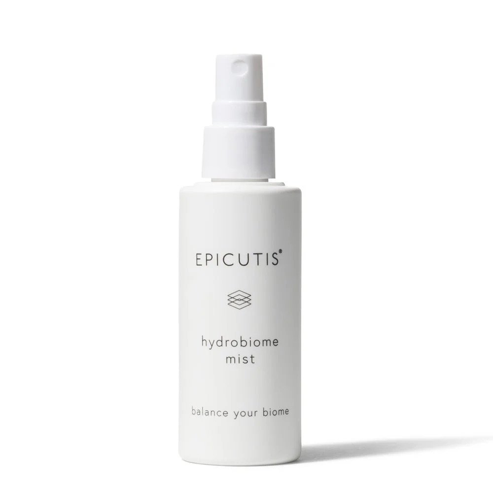 epicutis-hydrobiome-mist-902446.jpeg