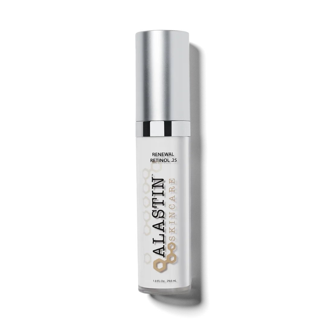 Renewal Retinol