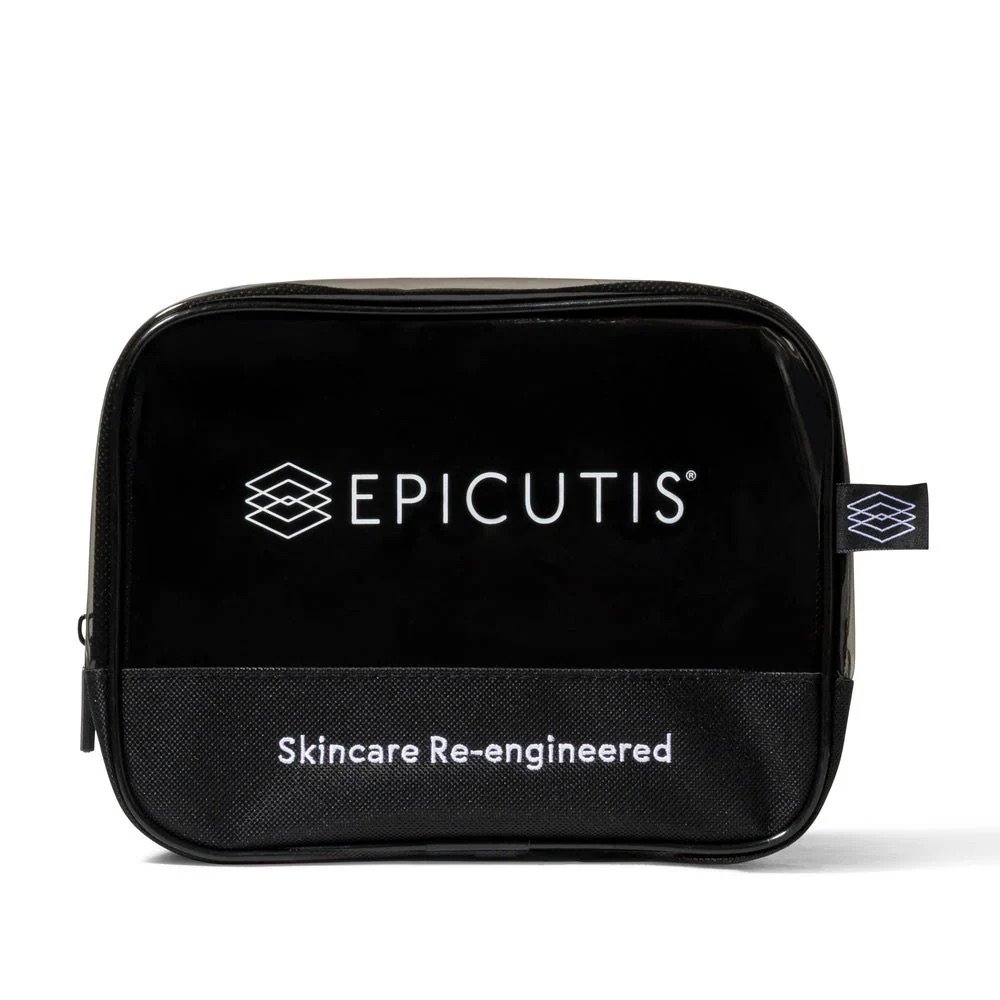 epicutis-post-procedure-set-359561.jpeg