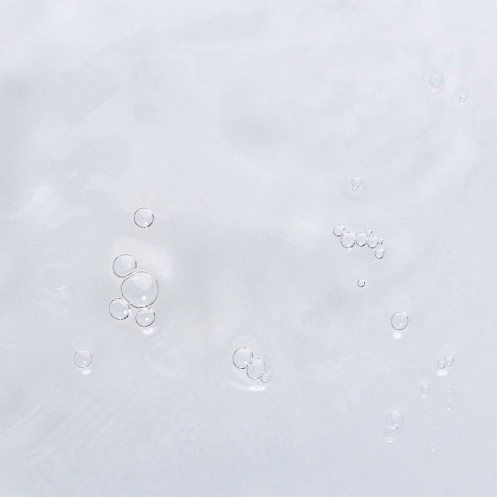 epicutis-hydrobiome-mist-321145.jpeg