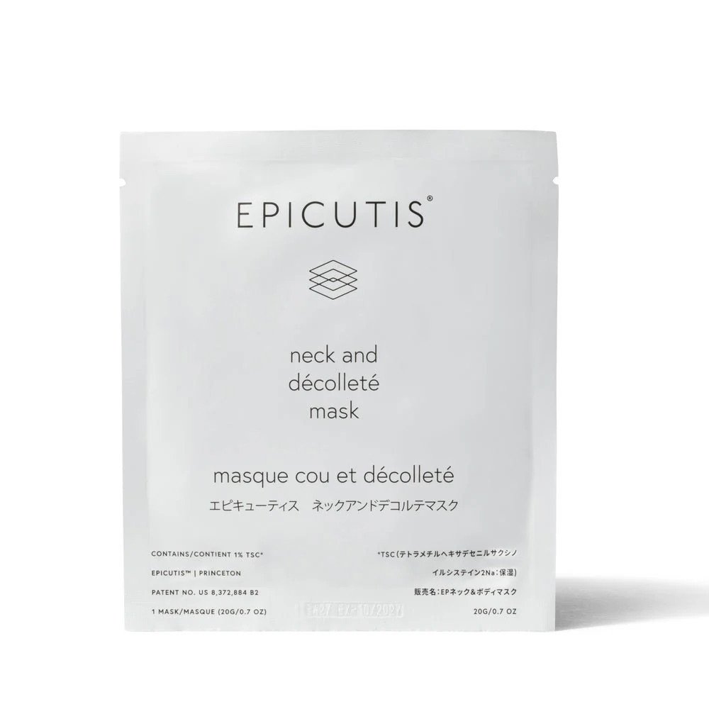 epicutis-lipid-recovery-mask-for-neck-132383.jpeg