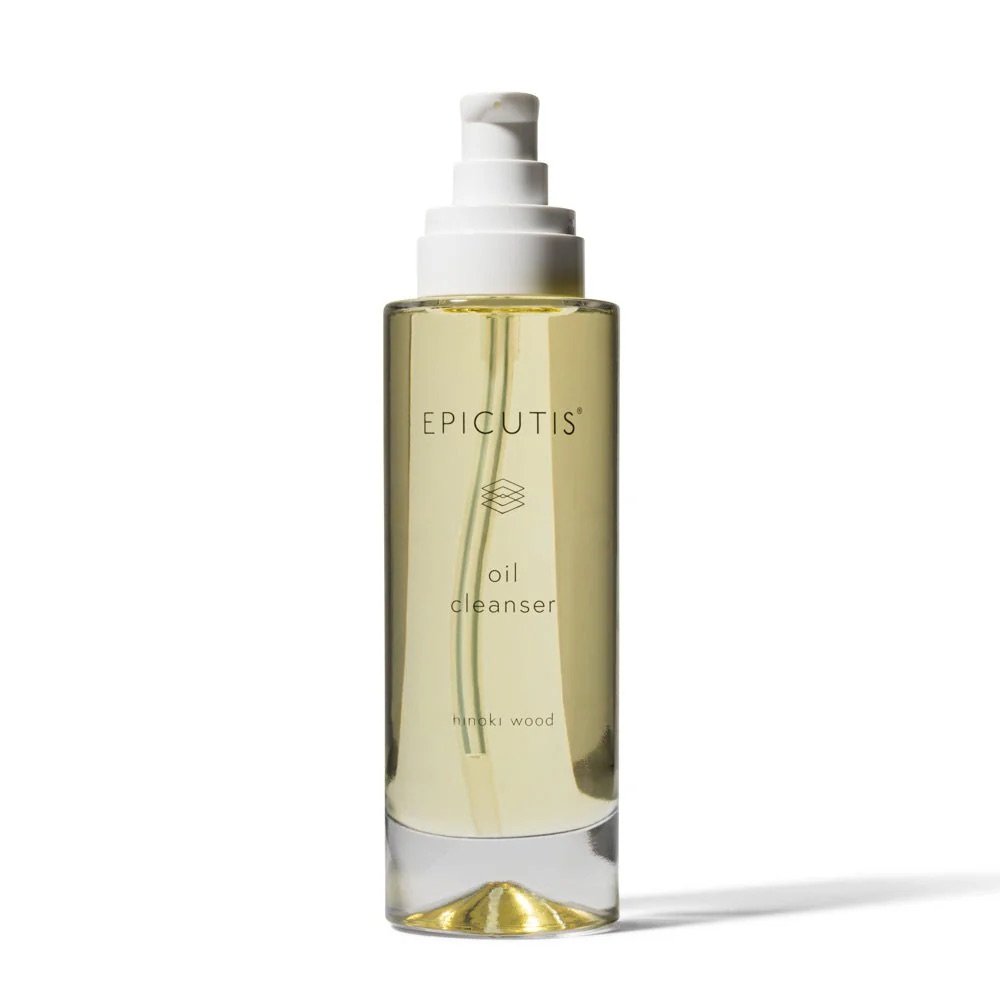 epicutis-oil-cleanser-937583.jpeg