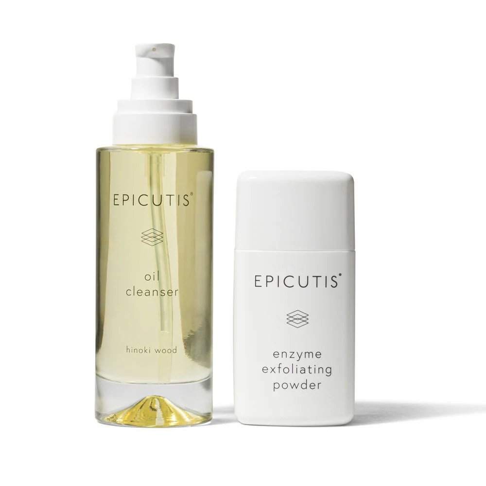epicutis-cleansing-essentials-set-956927.jpeg