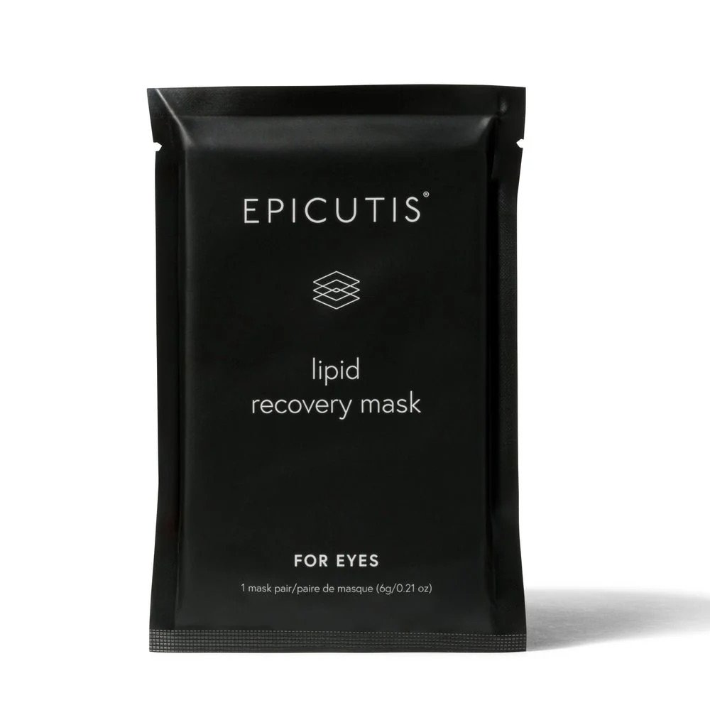 epicutis-lipid-recovery-mask-for-eyes-879831.jpeg