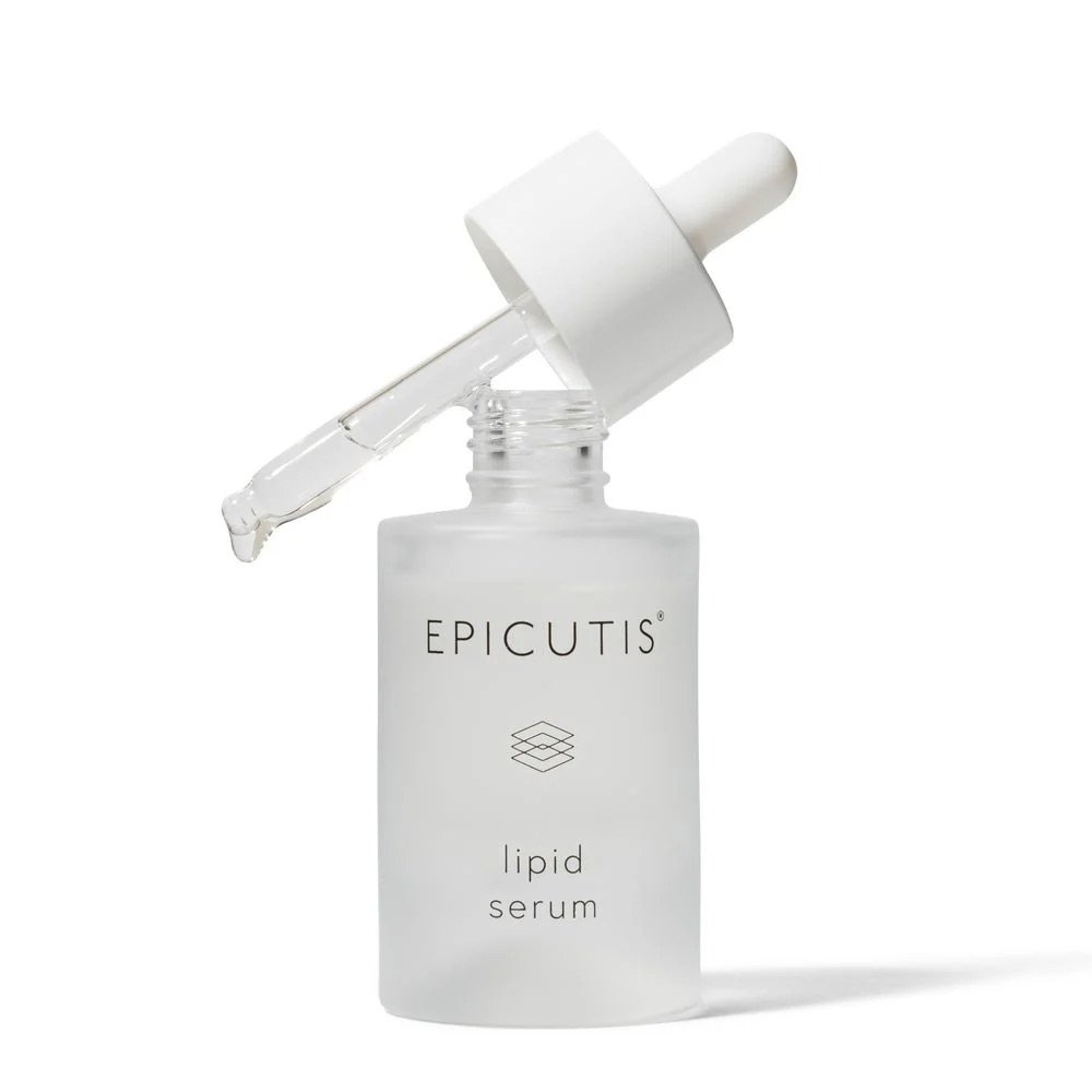 epicutis-lipid-serum-429871 (1).jpeg