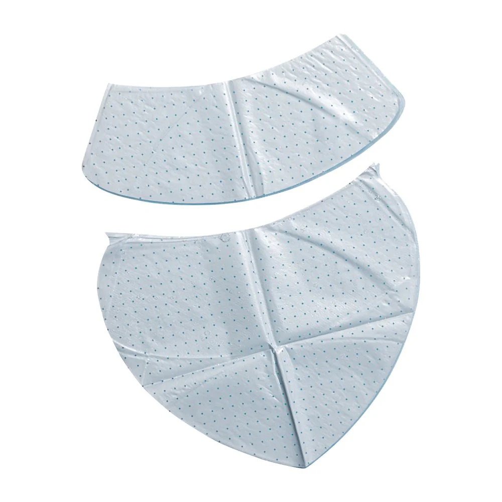 epicutis-lipid-recovery-mask-for-neck-305913.jpeg