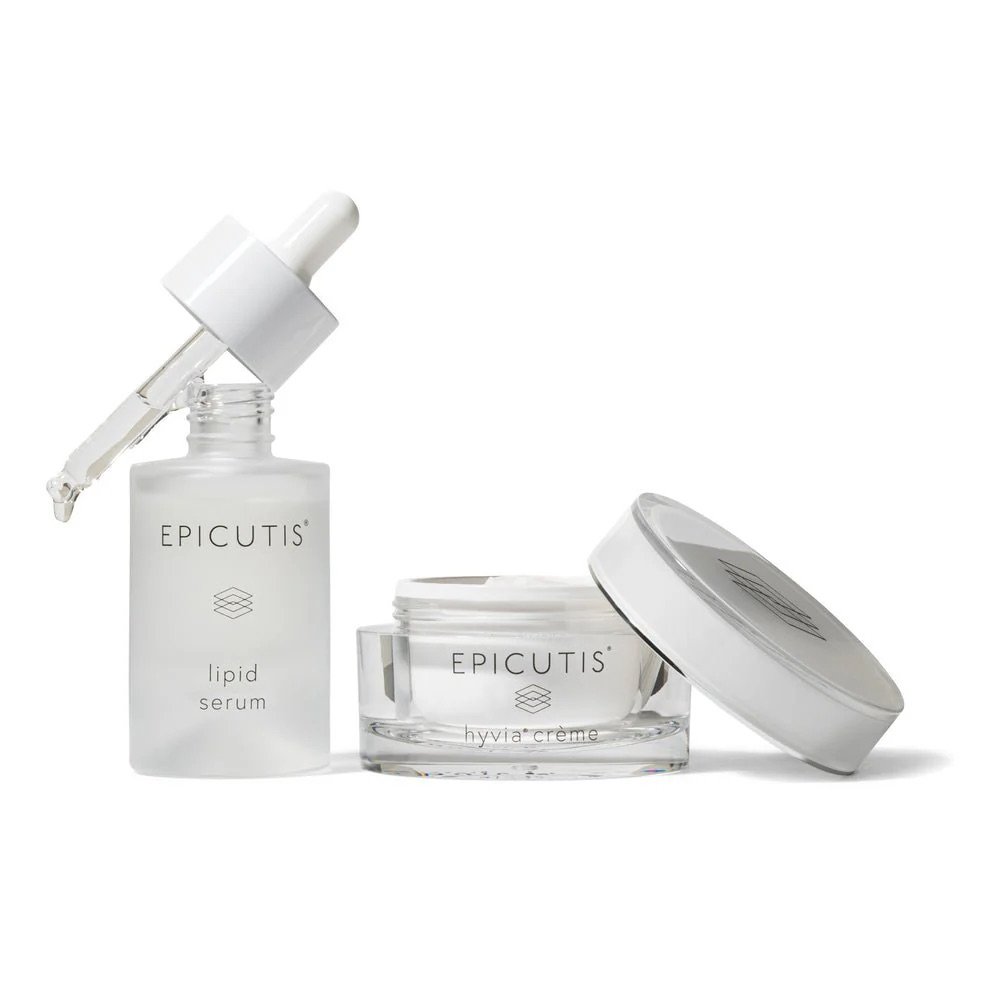 epicutis-luxury-essentials-set-233680.jpeg