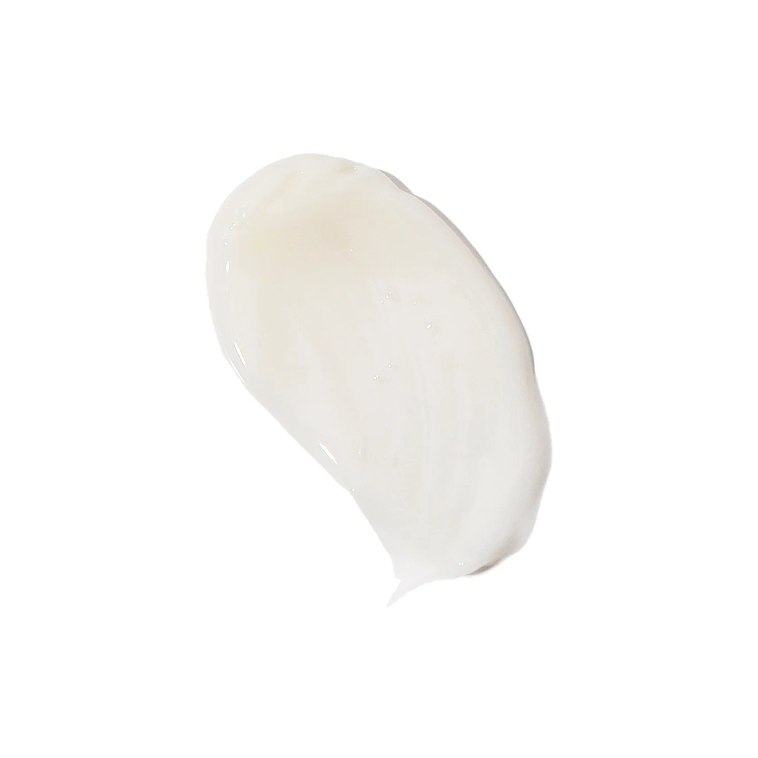 RestorativeEyeTreatmentBroadSpectrumSunscreen_1__jpg_800x800_crop_center@2x.jpeg