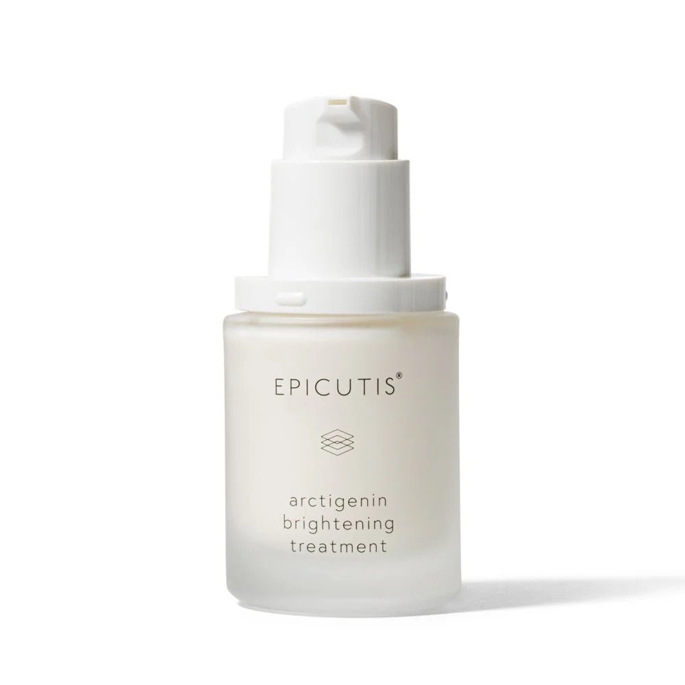 epicutis-arctigenin-brightening-treatment-504785.jpeg