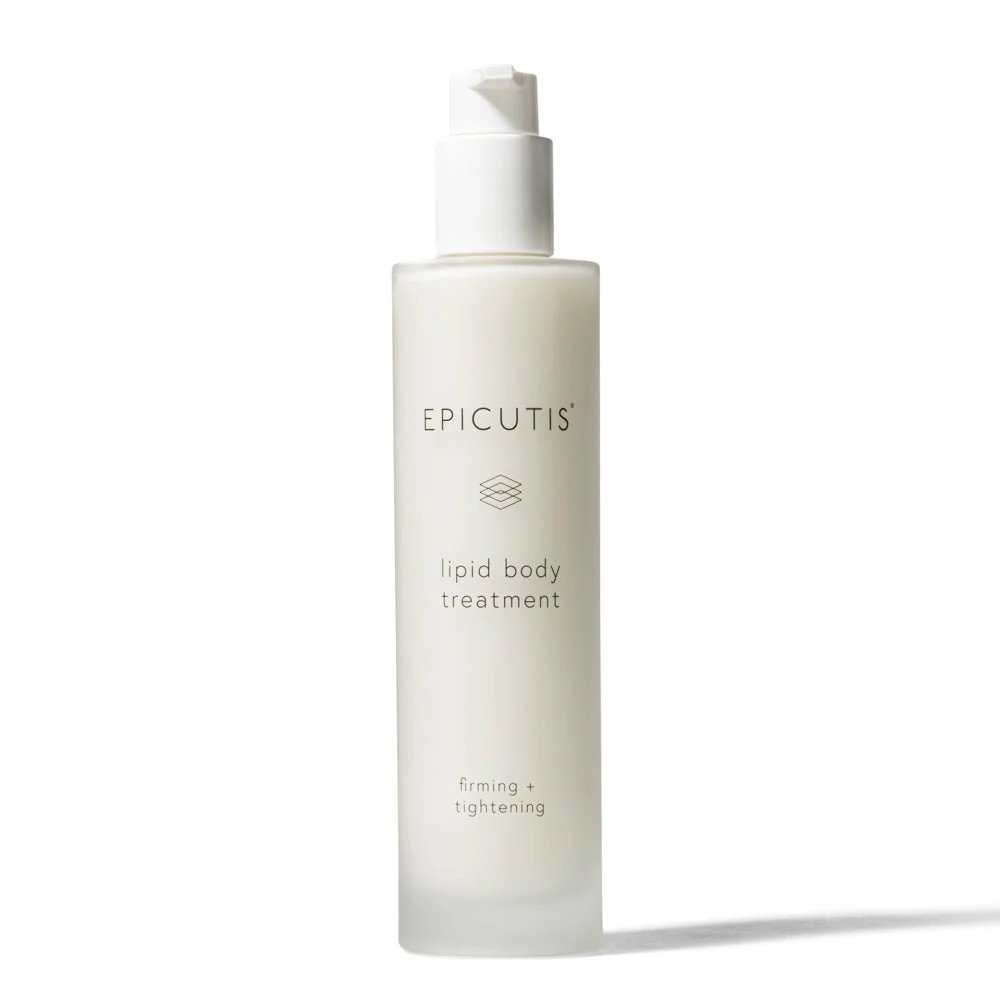 epicutis-lipid-body-treatment-460134.jpeg