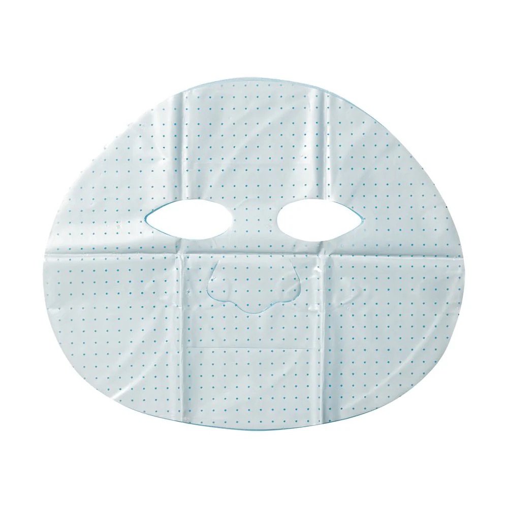 epicutis-lipid-recovery-mask-for-face-874965.jpeg