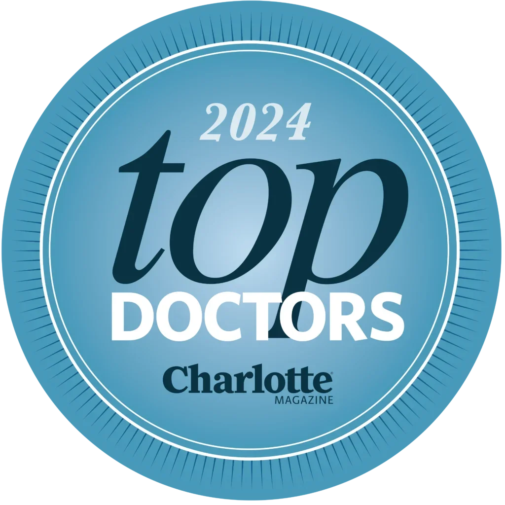 topdocsbutton2024-300dpi-1024x1024 (1).webp