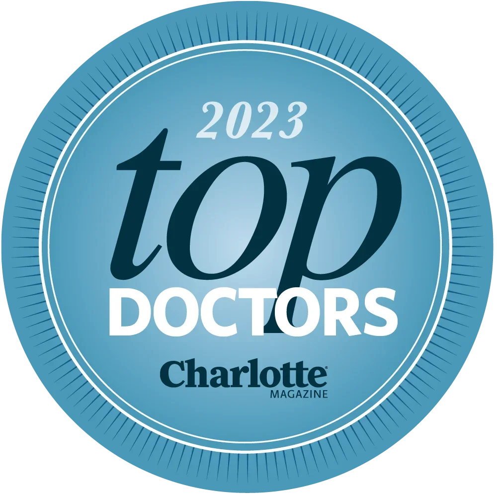 topdocsbutton2023-72dpi.webp