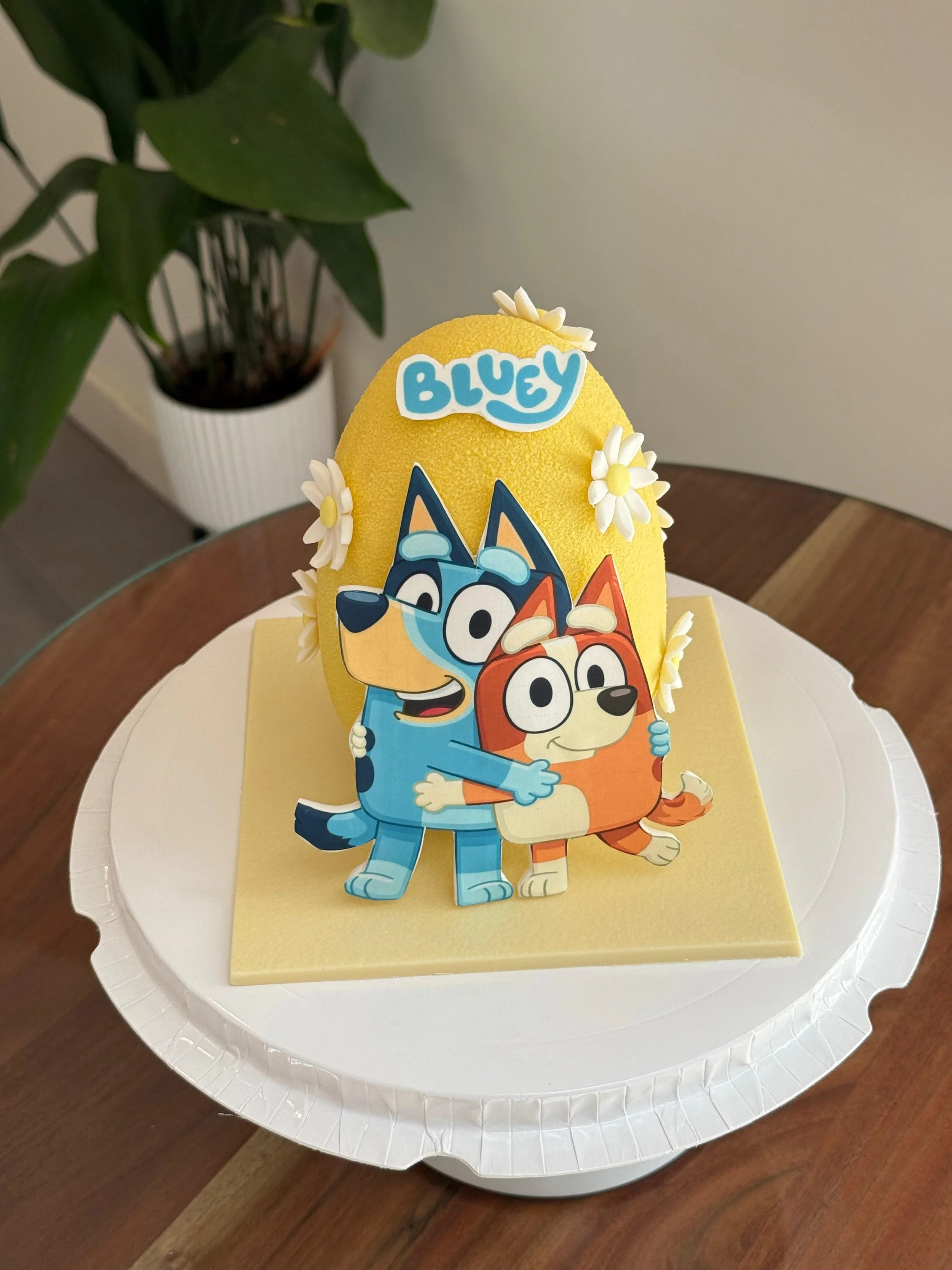 WhatsApp Image 2026-03-26 at 13.06.50 (2).jpeg